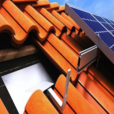 СУС304 Соларне куке