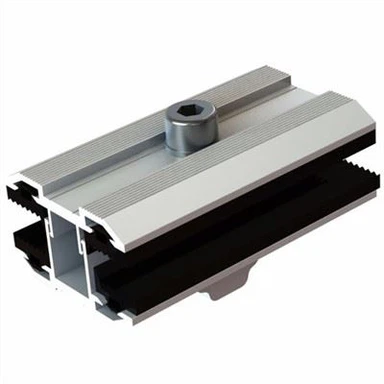 Соларне стеге за танке плоче