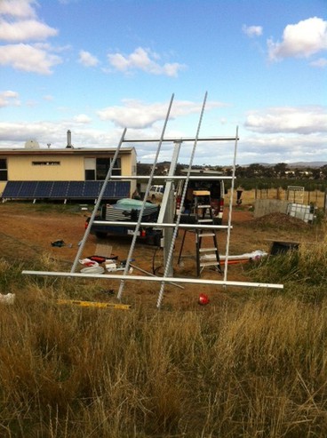 solar pump mounting systems 6 solar pump mounting systems 6