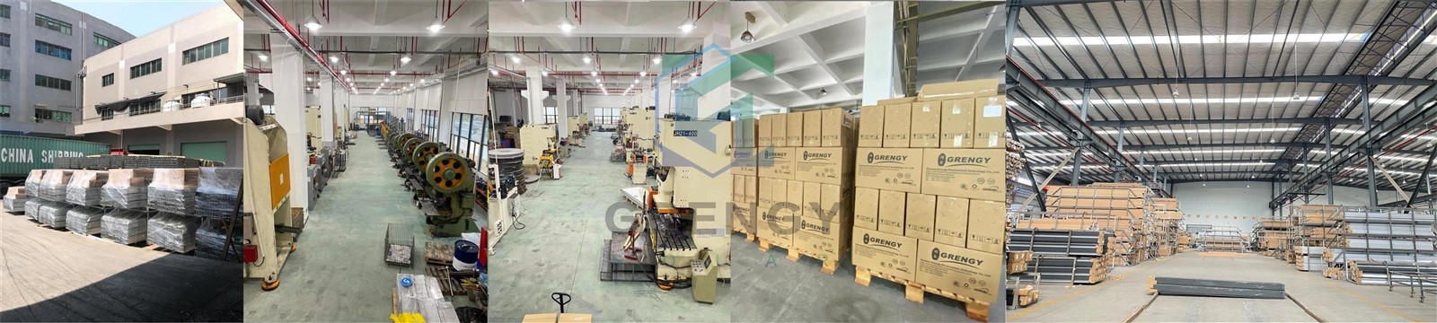 solar panel flat roof tilt mount solar panel flat roof tilt mount