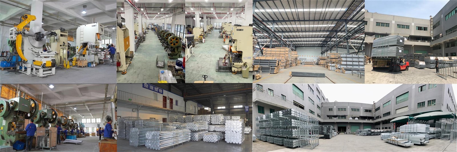 Green Infrastructure Made Durable: Aluminum canopy for Commercial and Residential Use Green Infrastructure Made Durable: Aluminum canopy for Commercial and Residential Use