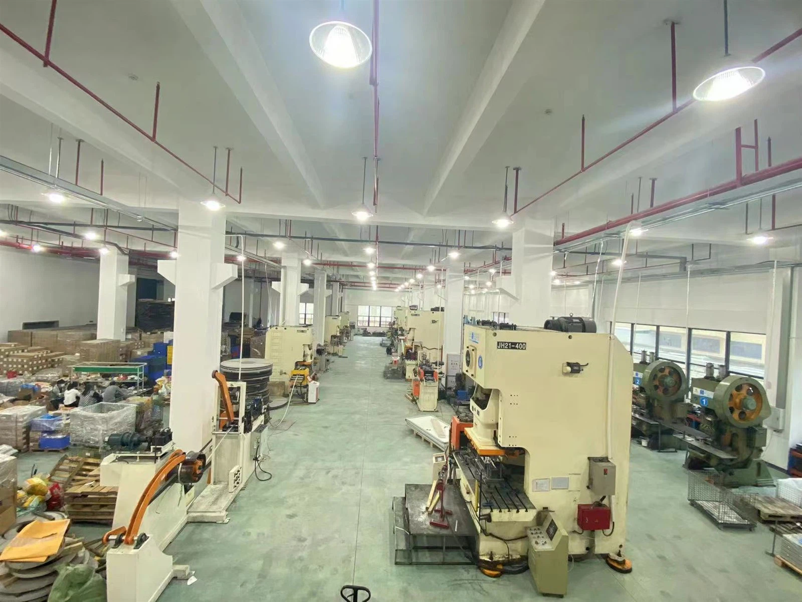 Ground Mount Solar Systems Ground Mount Solar Systems