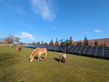 КОМПЛЕТИ СОЛАРНИХ ПАНЕЛА ОФФ-ГРИД СОЛАРНИ КОМПЛЕТИ