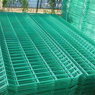 fence for solar mount structure fence for solar mount structure