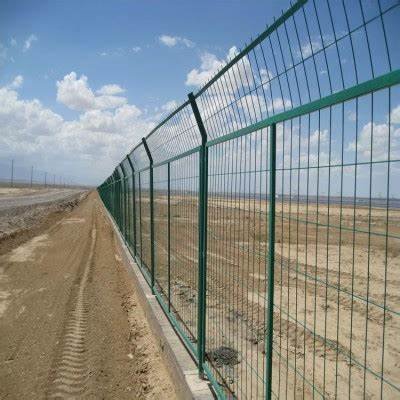 pv fences pv fences