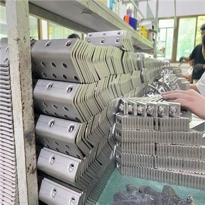 Соларне ПВ куке