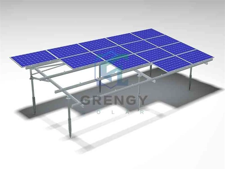 mountain-fit-ground-mounting-system (3)