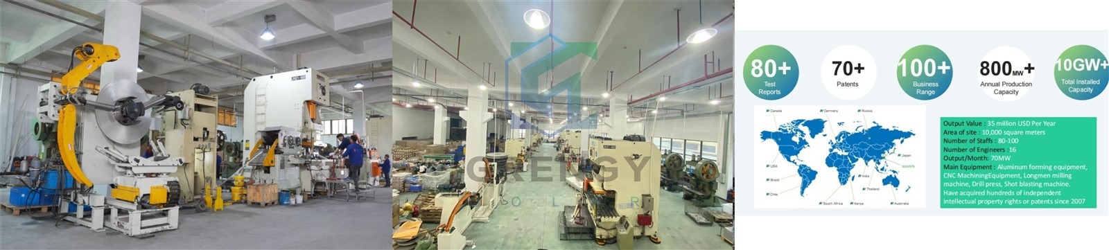 helical piles foundation helical piles foundation